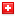 aeroclub.ch server is located in Switzerland